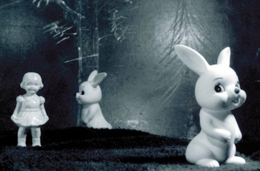 Somos parte de un total